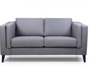 Dīvāns Messi (Divvietīgs)